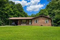 Farm Property for sale in Casey County, Kentucky