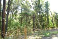 Farm Property for sale in Van Zandt County, Texas