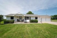 Residential Property for sale in Shawnee County, Kansas