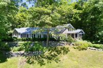 Farm Property for sale in Windham County, Vermont