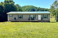 Recreational Property for sale in Russell County, Virginia