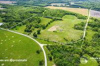 Property for sale in Howard County, Missouri