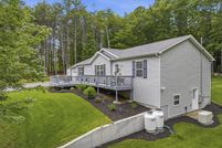 Ranch Property for sale in Kennebec County, Maine
