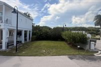 Farm Property for sale in Monroe County, Florida