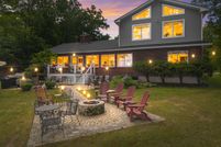 Recreational Property for sale in Somerset County, Maine