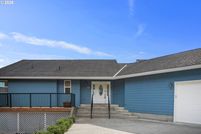 Farm Property for sale in Cowlitz County, Washington