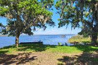 Property for sale in Hancock County, Mississippi
