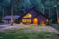 Farm Property for sale in Josephine County, Oregon