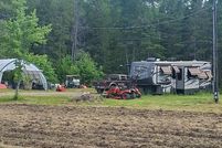 Ranch Property for sale in Washington County, Maine