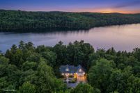 Farm Property for sale in Kennebec County, Maine