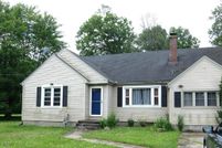 Ranch Property for sale in Trumbull County, Ohio