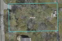 Farm Property for sale in Trumbull County, Ohio