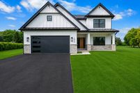 Farm Property for sale in McHenry County, Illinois