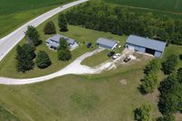 Ranch Property for sale in Des Moines County, Iowa