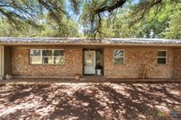 Farm Property for sale in Coryell County, Texas