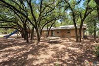 Ranch Property for sale in Coryell County, Texas