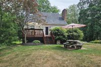 Ranch Property for sale in Washington County, Rhode Island