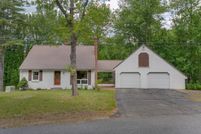 Farm Property for sale in York County, Maine