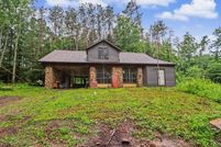 Farm Property for sale in Richland County, Ohio