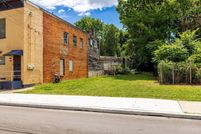 Farm Property for sale in Hamilton County, Ohio