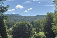 Farm Property for sale in Rutland County, Vermont