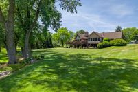 Farm Property for sale in Cook County, Illinois