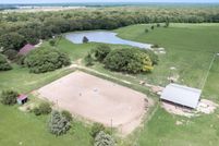 Farm Property for sale in Hunt County, Texas