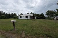 Ranch Property for sale in Patrick County, Virginia