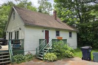 Farm Property for sale in Penobscot County, Maine