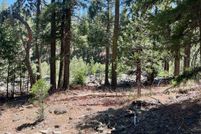 Ranch Property for sale in Plumas County, California
