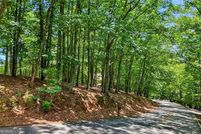 Farm Property for sale in Dawson County, Georgia