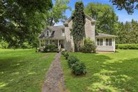 Farm Property for sale in Tazewell County, Virginia