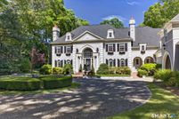 Farm Property for sale in Middlesex County, Connecticut