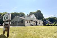 Farm Property for sale in Fairfield County, Connecticut