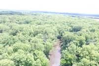 Farm Property for sale in Winnebago County, Illinois