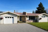 Farm Property for sale in Pend Oreille County, Washington
