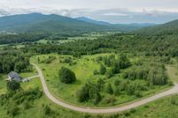 Farm Property for sale in Lamoille County, Vermont