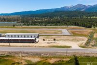 Ranch Property for sale in Valley County, Idaho