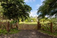 Farm Property for sale in Hawaii County, Hawaii