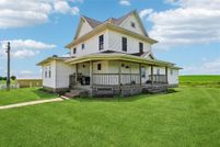 Residential Property for sale in Jones County, Iowa