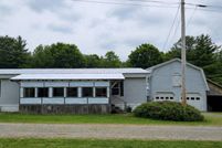 Farm Property for sale in Somerset County, Maine