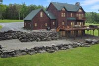 Farm Property for sale in Greene County, New York