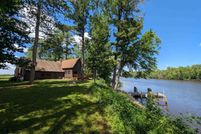 Farm Property for sale in Waupaca County, Wisconsin