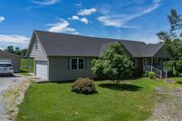 Recreational Property for sale in Graves County, Kentucky