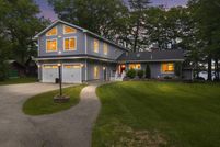 Timberland Property for sale in Somerset County, Maine