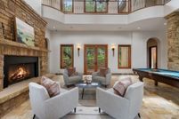 Farm Property for sale in Travis County, Texas