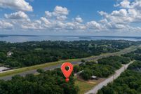 Farm Property for sale in Wise County, Texas
