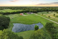 Ranch Property for sale in Hunt County, Texas