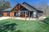 Property for sale in Washington County, Arkansas
