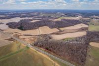 Farm Property for sale in Eau Claire County, Wisconsin